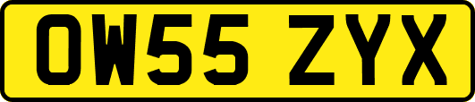 OW55ZYX