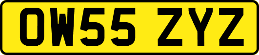OW55ZYZ