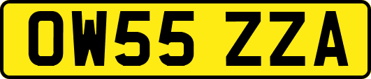 OW55ZZA