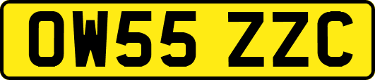 OW55ZZC