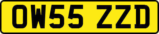 OW55ZZD