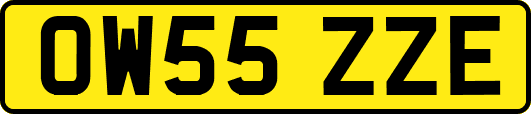 OW55ZZE