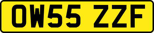 OW55ZZF