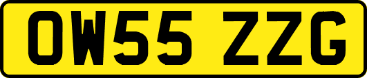 OW55ZZG