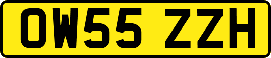 OW55ZZH