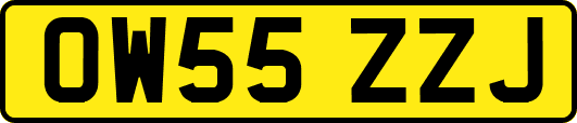OW55ZZJ