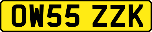 OW55ZZK
