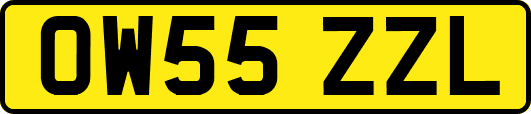 OW55ZZL
