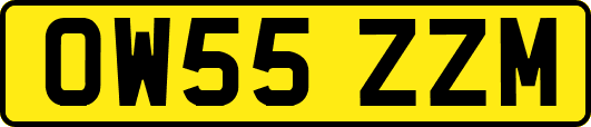 OW55ZZM