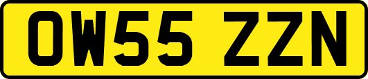 OW55ZZN