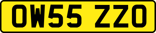 OW55ZZO