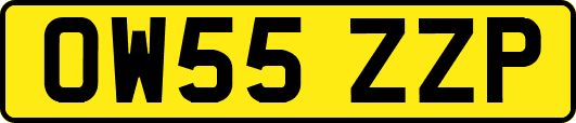 OW55ZZP
