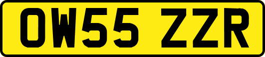 OW55ZZR