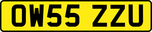 OW55ZZU
