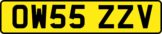 OW55ZZV