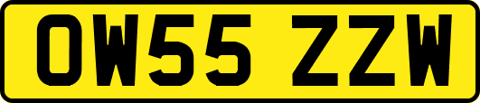 OW55ZZW