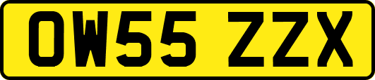 OW55ZZX