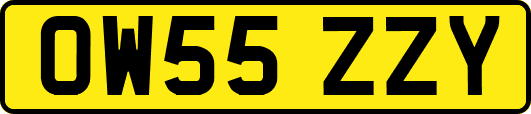 OW55ZZY