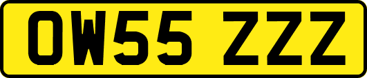 OW55ZZZ