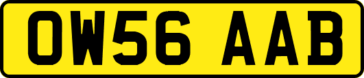 OW56AAB