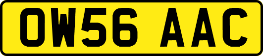OW56AAC