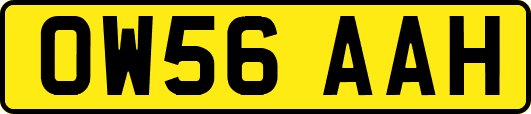 OW56AAH