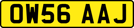 OW56AAJ
