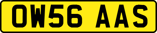 OW56AAS
