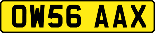 OW56AAX