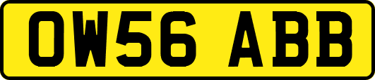 OW56ABB