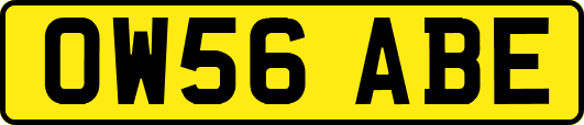OW56ABE