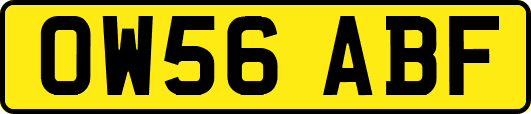 OW56ABF