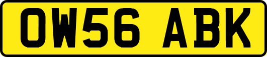 OW56ABK