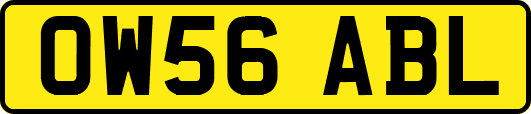 OW56ABL