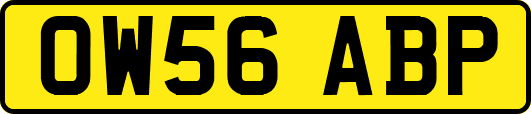 OW56ABP