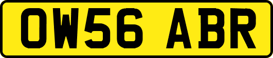 OW56ABR