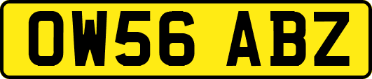 OW56ABZ