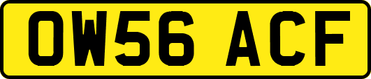 OW56ACF