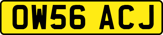 OW56ACJ