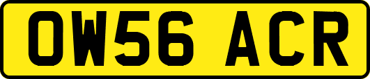 OW56ACR