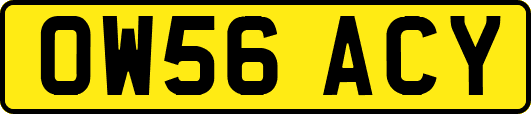 OW56ACY