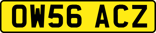 OW56ACZ