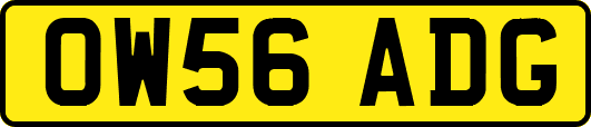 OW56ADG