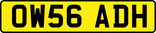 OW56ADH