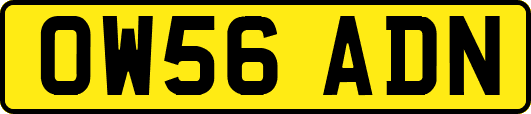 OW56ADN