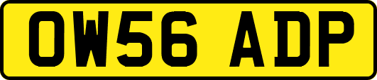 OW56ADP