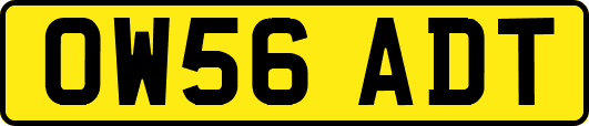 OW56ADT