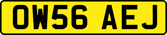 OW56AEJ