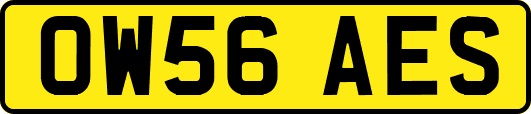 OW56AES