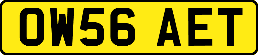 OW56AET